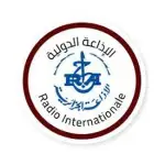 Radio Algérie Internationale