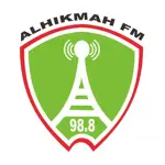 Radio Al-Hikmah FM