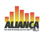 Rádio Aliança