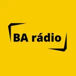 Bratislavské rádio