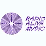 Radio Alive Music