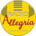 Radio Allegria