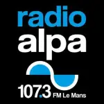 Radio Alpa