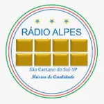 Rádio Alpes