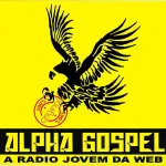 Rádio Alpha Gospel