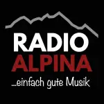 Radio Alpina