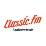 Classic FM