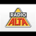 Radio Alta