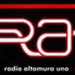 Radio Altamura Uno