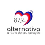 Alternativa 87,9 FM