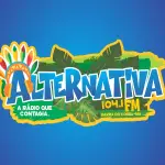 Radio Alternativa FM