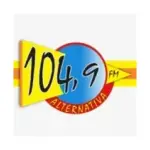 Alternativa FM 104.9