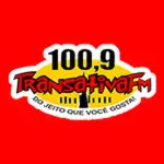 Rádio Transativa