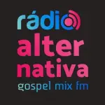 Rádio Alternativa Gospel Mix Fm