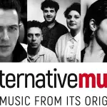 Radio AlternativeMusic.com