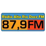 Radio Alto Rio Doce 