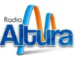 Radio Altura De Ancash