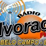 Rádio Alvorada FM