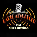 Radio Alvorecer FM Sul 