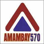 Radio Amambay