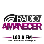 Radio Amanecer