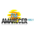 Radio Amanecer