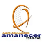 Radio Amanecer