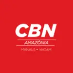 CBN Amazônia