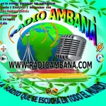 Radio Ambaná Bolivia