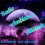 Radio Ambiance Attitude