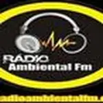 Radio Ambiental FM