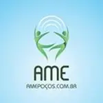 Rádio Ame Poços