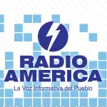 Radio América