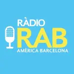 Ràdio Amèrica Barcelona (RAB Ràdio)