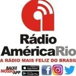 Rádio América Rio