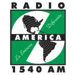 Radio America - WACA