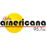 Radio Americana