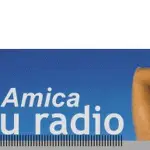 Radio Amica-inBlu