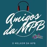 Radio Amigos da MPB 