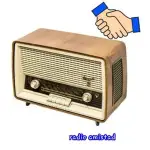 Radio Amistad