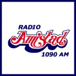 Radio Amistad 1090 AM