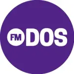 FMDOS