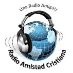 Radio Amistad Cristiana