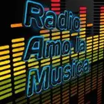 Radio Amo la Música