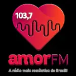 Rádio Amor