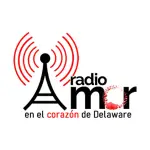 Radio Amor Delaware