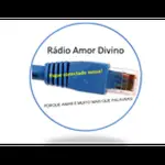 Rádio Amor Divino