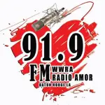 Radio Amor 91.9 FM - WWRA