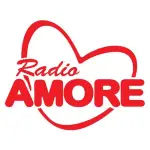 Radio Amore Campania