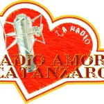 Radio Amore Catanzaro